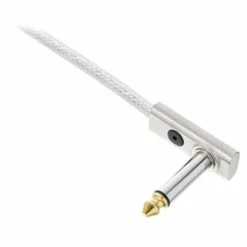Rockboard Flat Patch Cable 140 cm