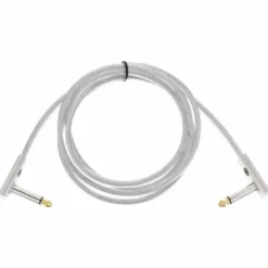 Rockboard Flat Patch Cable 140 cm