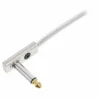 Rockboard Flat Patch Cable 80 cm