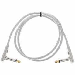 Rockboard Flat Patch Cable 80 cm