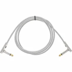 Rockboard Flat Patch Cable 120 cm