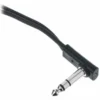 Rockboard Flat Patch Y Splitter Cab 30cm
