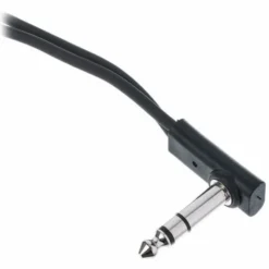 Rockboard Flat Patch Y Splitter Cab 30cm