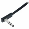 Rockboard Flat TRS Cable 600