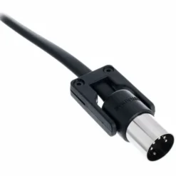 Rockboard FlaX Plug MIDI Cable 60 cm