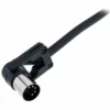 Rockboard FlaX Plug MIDI Cable 30 cm