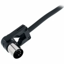 Rockboard FlaX Plug MIDI Cable 30 cm