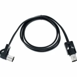 Rockboard FlaX Plug MIDI Cable 100 cm