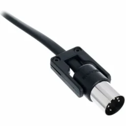 Rockboard FlaX Plug MIDI Cable 100 cm