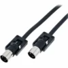 Rockboard FlaX Plug MIDI Cable 500 cm