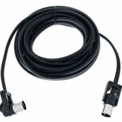 Rockboard FlaX Plug MIDI Cable 500 cm