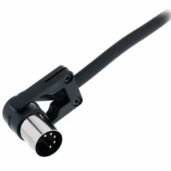 Rockboard FlaX Plug MIDI Cable 200 cm