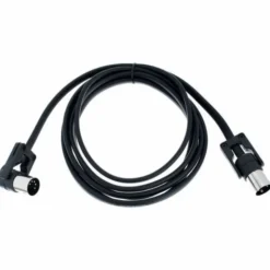 Rockboard FlaX Plug MIDI Cable 200 cm