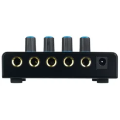 Rockboard HA 4 4-Channel Headphone