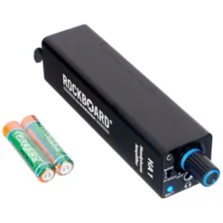 Rockboard HA 1 In-Ear Amplifier