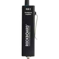 Rockboard HA 1 In-Ear Amplifier