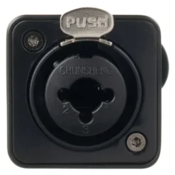 Rockboard HA 1 In-Ear Amplifier