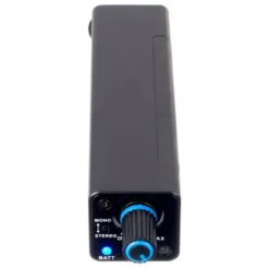 Rockboard HA 1 In-Ear Amplifier