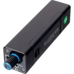 Rockboard HA 1 In-Ear Amplifier