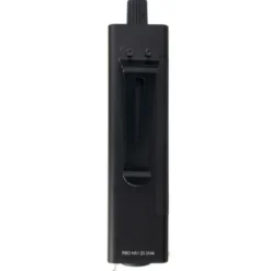 Rockboard HA 1 In-Ear Amplifier