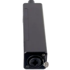 Rockboard HA 1 In-Ear Amplifier
