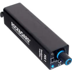Rockboard HA 1 In-Ear Amplifier