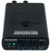 Rockboard HA 3 In-Ear Amplifier