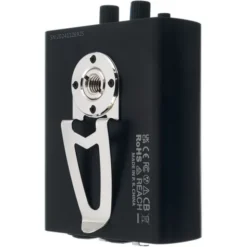 Rockboard HA 3 In-Ear Amplifier