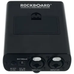 Rockboard HA 3 In-Ear Amplifier