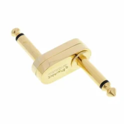 Rockboard Slider Plug Gold