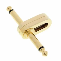 Rockboard Slider Plug Gold