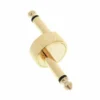 Rockboard Z-Connector gold