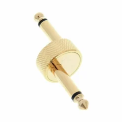 Rockboard Z-Connector gold