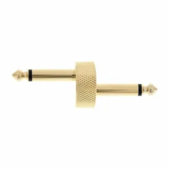 Rockboard Z-Connector gold