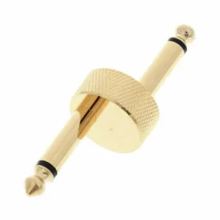 Rockboard Z-Connector gold