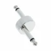 Rockboard Z-Connector nickel