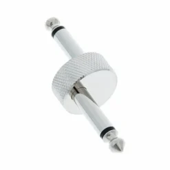 Rockboard Z-Connector nickel