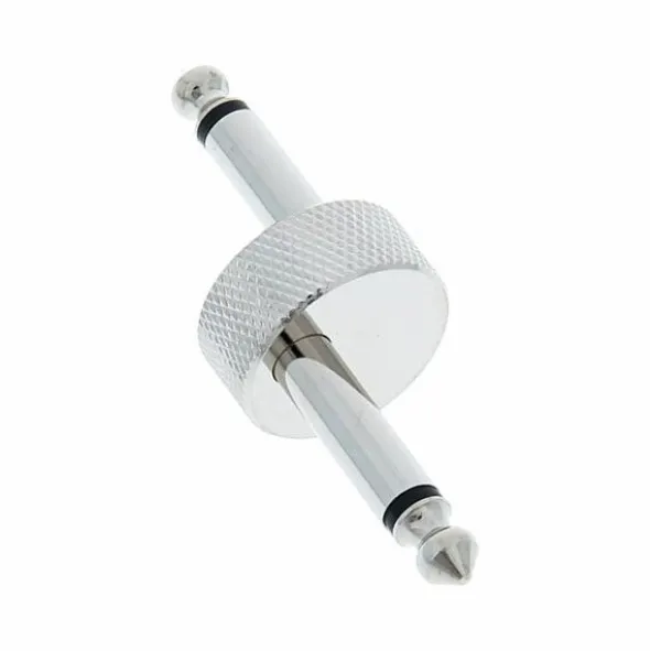 Rockboard Z-Connector nickel