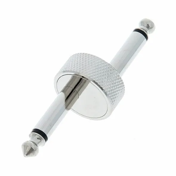 Rockboard Z-Connector nickel