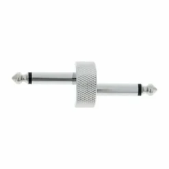 Rockboard Z-Connector nickel