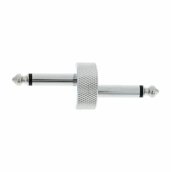 Rockboard Z-Connector nickel