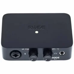 Rode AI-1