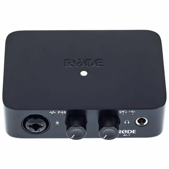 Rode AI-1