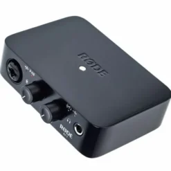 Rode AI-1