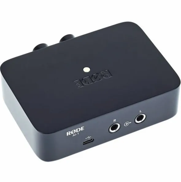 Rode AI-1