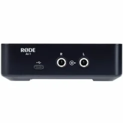 Rode AI-1