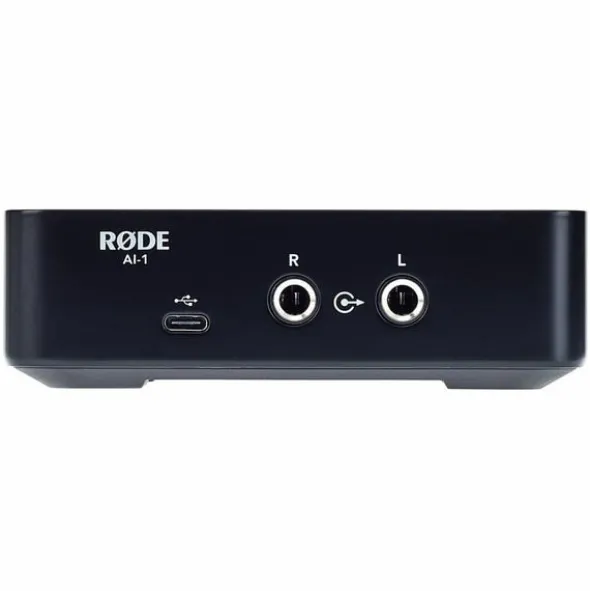 Rode AI-1