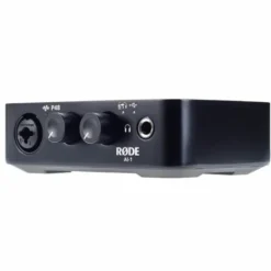 Rode AI-1