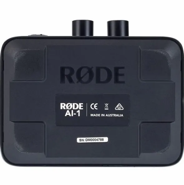 Rode AI-1