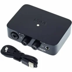 Rode AI-1